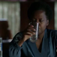 'Men Take Things':<i> How to Get Away with Murder</i> Addresses Sexual Abuse